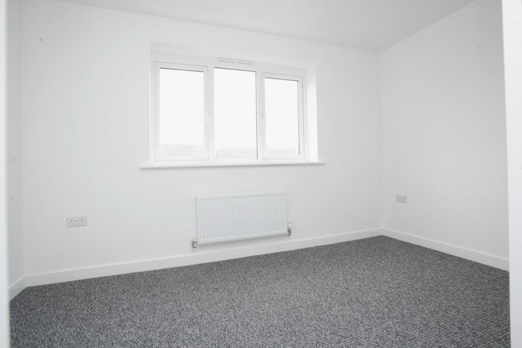 Additional image 6 of Julius Way, Nuneaton, CV11