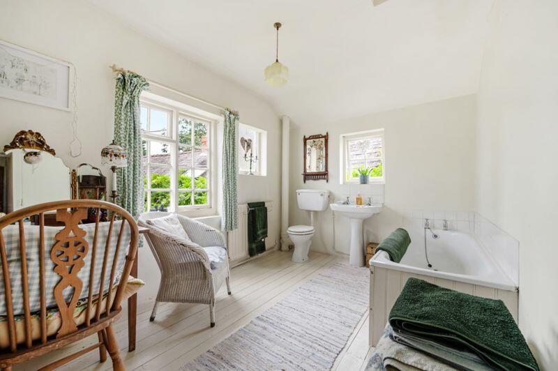 Additional image 37 of Hawk House, Nantwich Road, Wrenbury, Near Nantwich