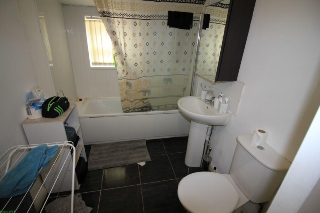 Additional image 11 of Charterhouse Road, Charterhouse, Coventry, CV1