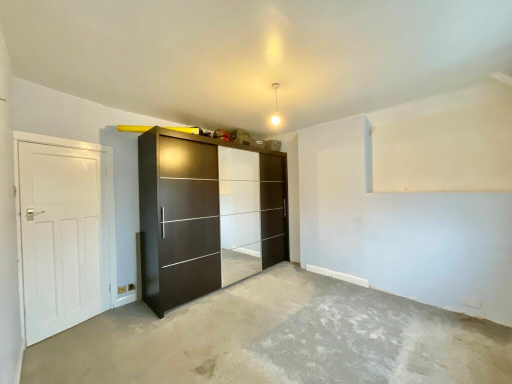 Additional image 10 of Evans Street, Crewe, CW1