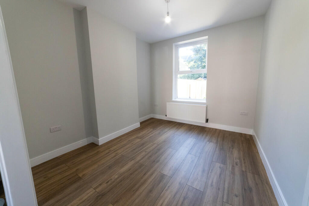 Additional image 10 of South Road, Herne Bay, Kent