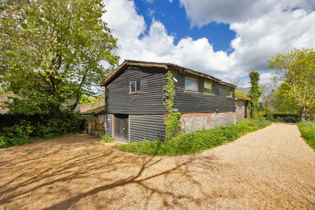 Additional image 32 of Gorse Hill, Farningham, Dartford, DA4