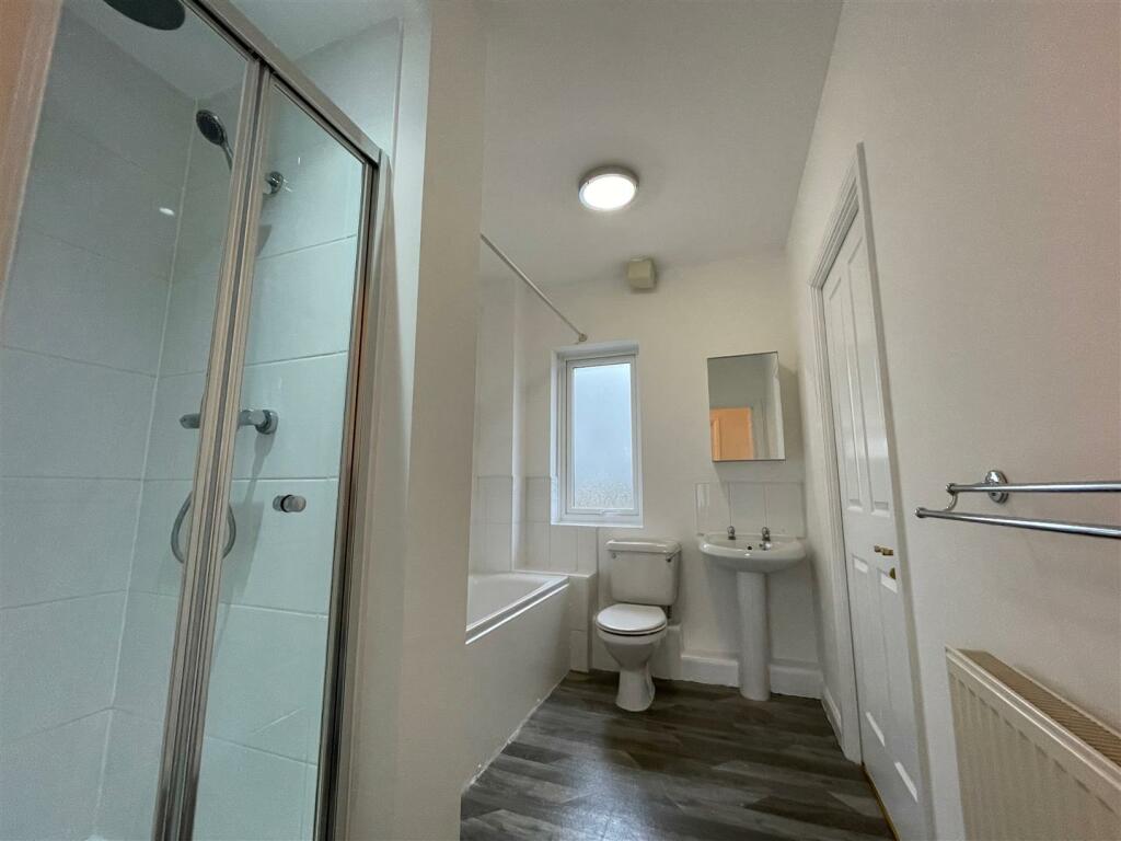 Additional image 8 of Monument Court, Durham