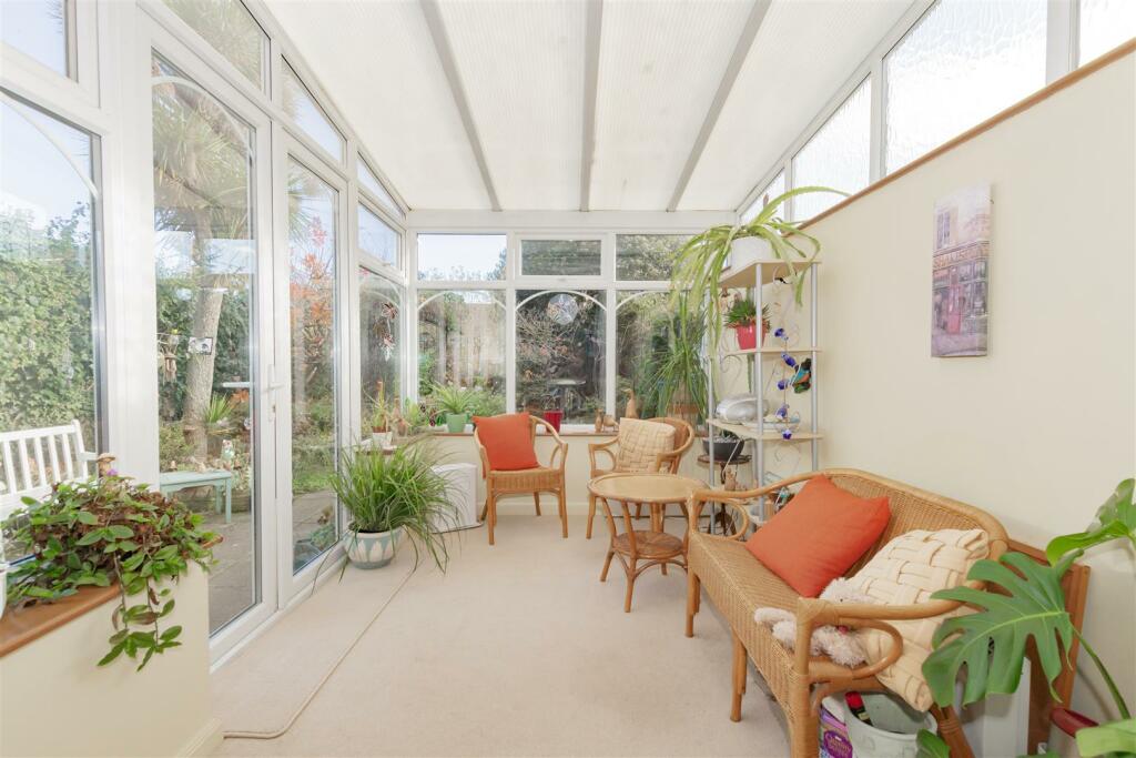 Additional image 19 of Station Road, Crayford, Dartford, Kent