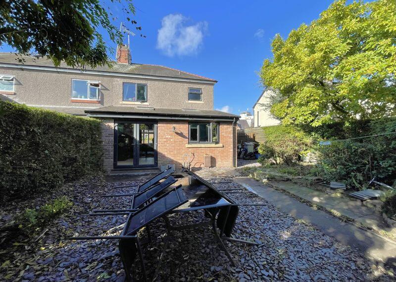 Additional image 11 of Sheldon Avenue, Mossley, Congleton