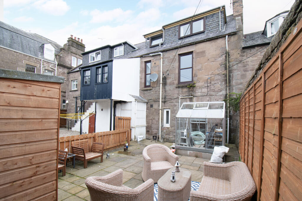 Additional image 21 of Martins Lane, Brechin, DD9