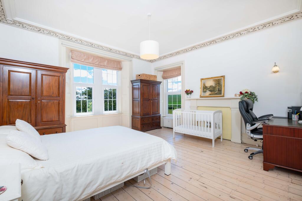 Additional image 15 of Aberlemno, Forfar, DD8