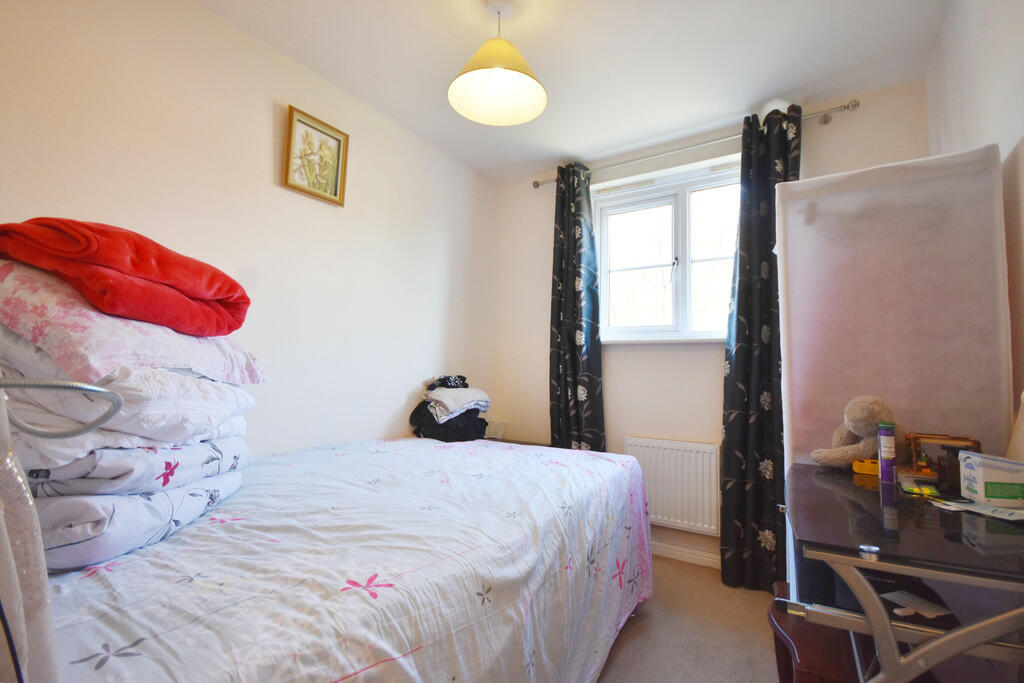 Additional image 5 of Signet Square, Coventry, CV2 4NZ