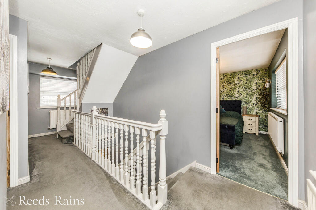 Additional image 13 of Valley View, Congleton, Cheshire, CW12