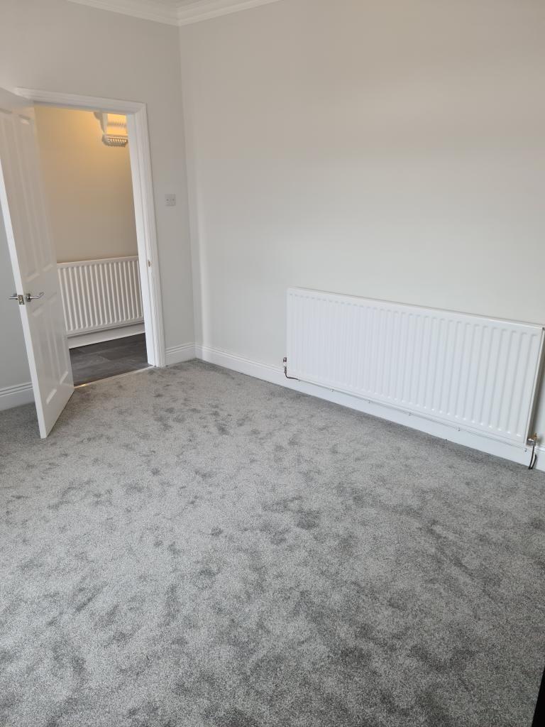 Additional image 7 of Ravensworth Road, Birtley, DH3