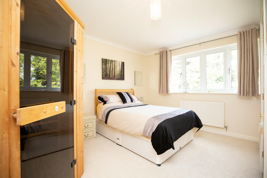 Additional image 27 of South Street, Atherstone