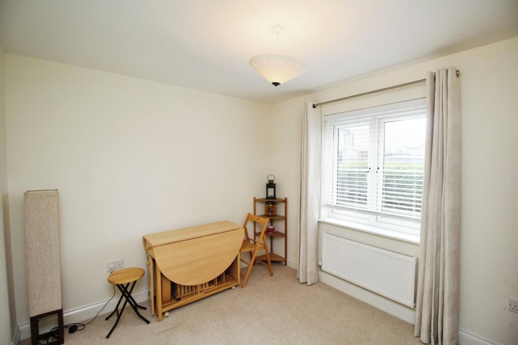 Additional image 9 of Orchard Grove, Stanley, Durham, DH9