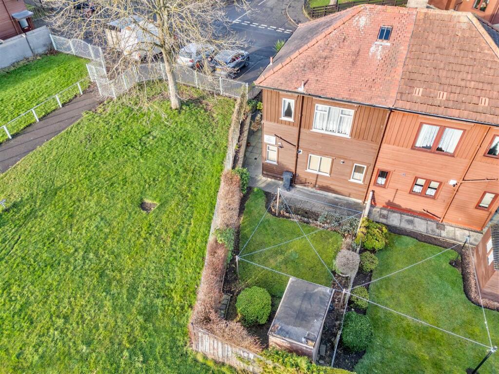 Additional image 13 of Mossgiel Place, Dundee