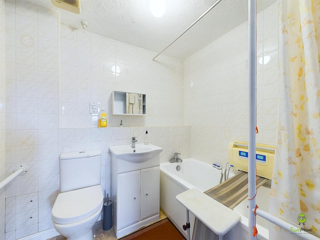 Additional image 9 of Court Lodge, 23 Erith Road, Belvedere, Kent, DA17