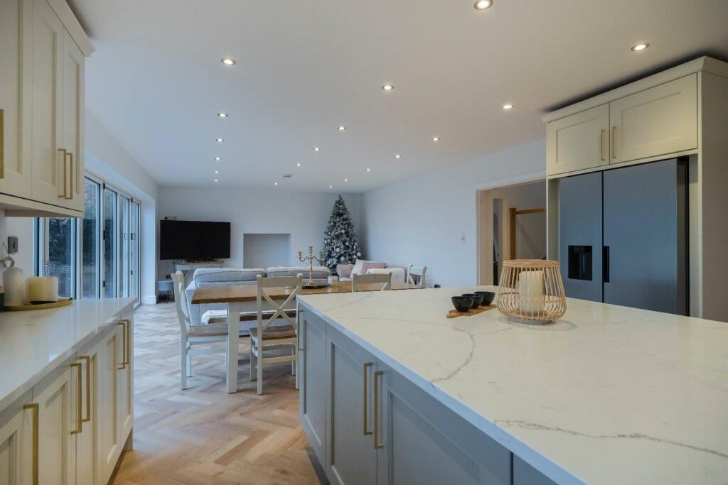 Additional image 13 of A brand new, individually designed and bespoke detached family home in Tiverton