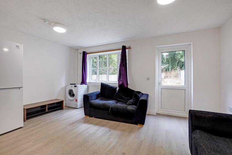 Additional image 3 of Downs Road, Canterbury