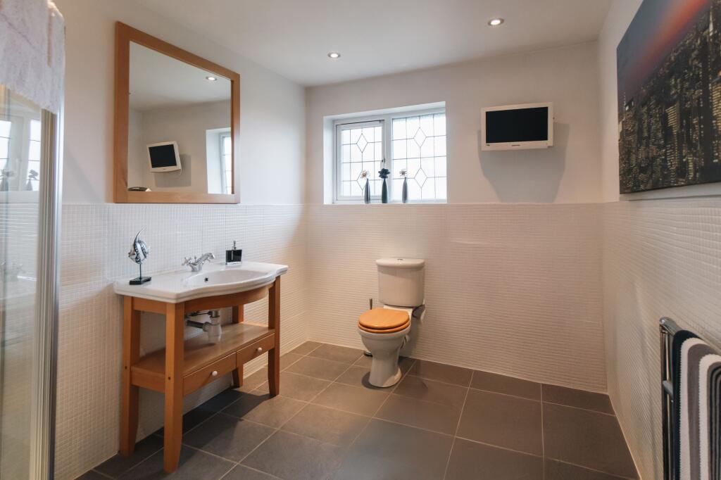 Additional image 30 of Heanor Road, Ilkeston, DE7