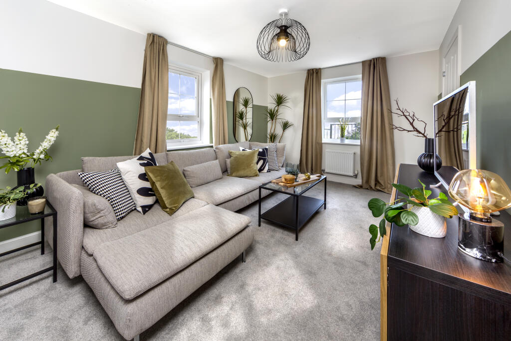 Additional image 3 of Dymchurch Road
Hythe
CT21 4NE