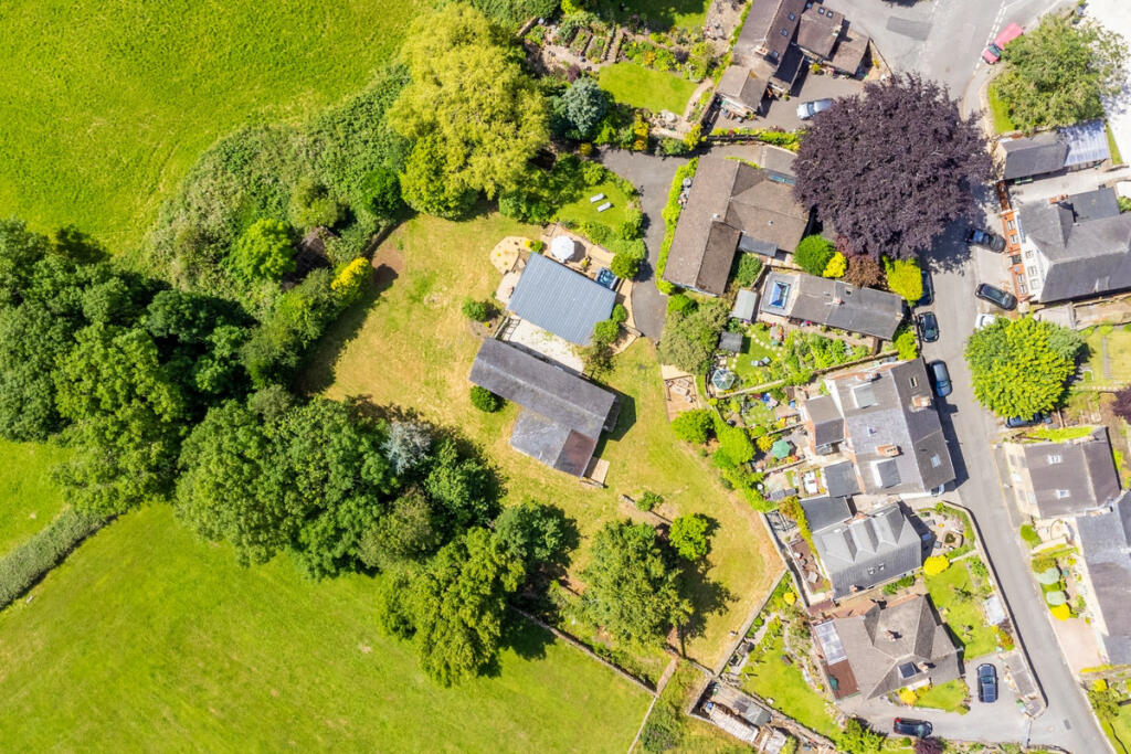 Additional image 34 of Front Street, Belper, Fritchley DE56 2FT