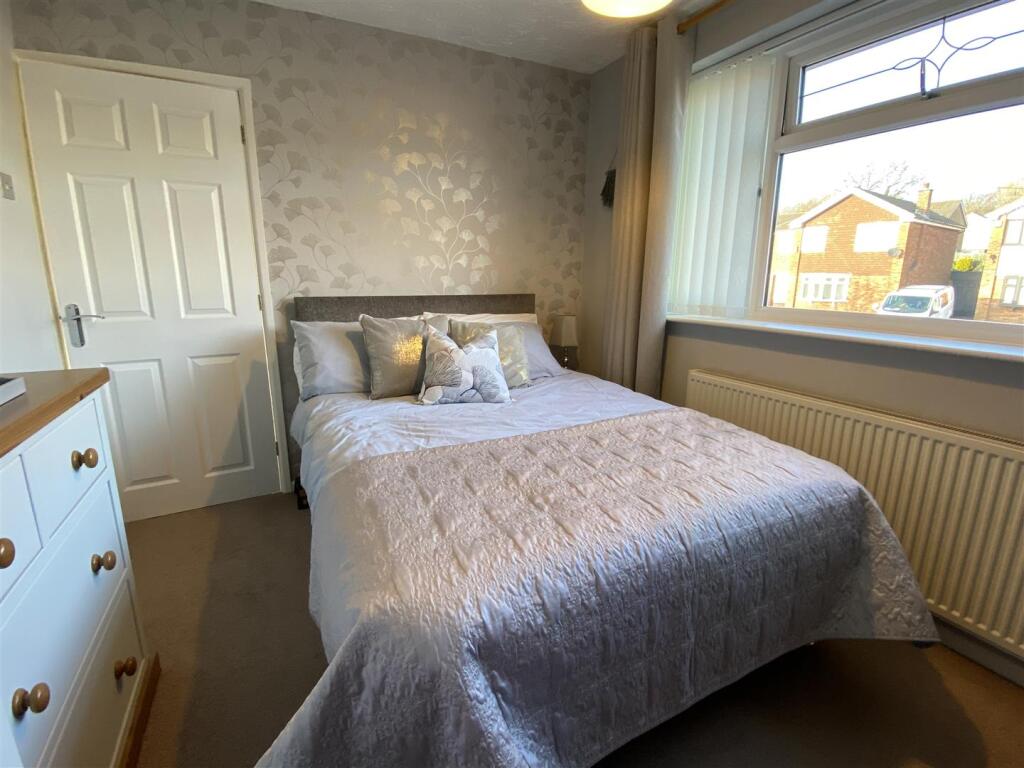 Additional image 18 of Tennyson Avenue, Swadlincote DE11 0DT