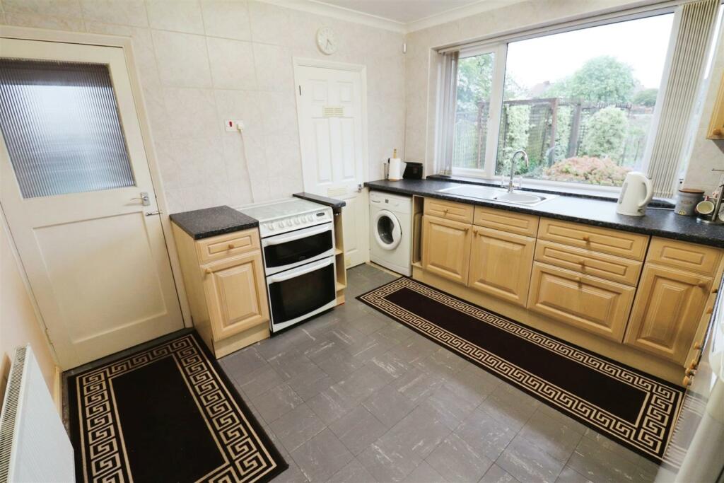 Additional image 7 of Hayes Road, Nuneaton