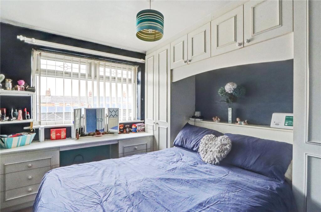 Additional image 6 of Caroline Street, Hetton-le-Hole, Houghton Le Spring, Tyne and Wear, DH5