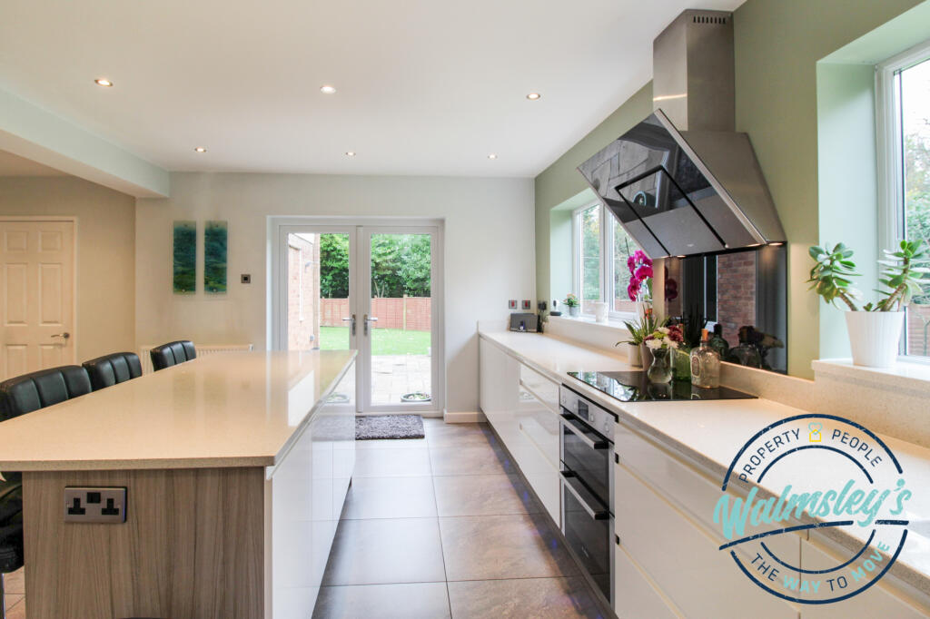 Additional image 18 of Canley Road, Coventry