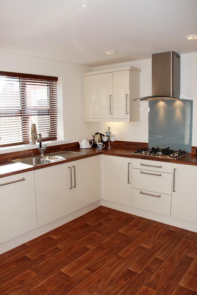 Additional image 8 of The Common, 
Crich, 
Derbyshire, 
DE4 5FX