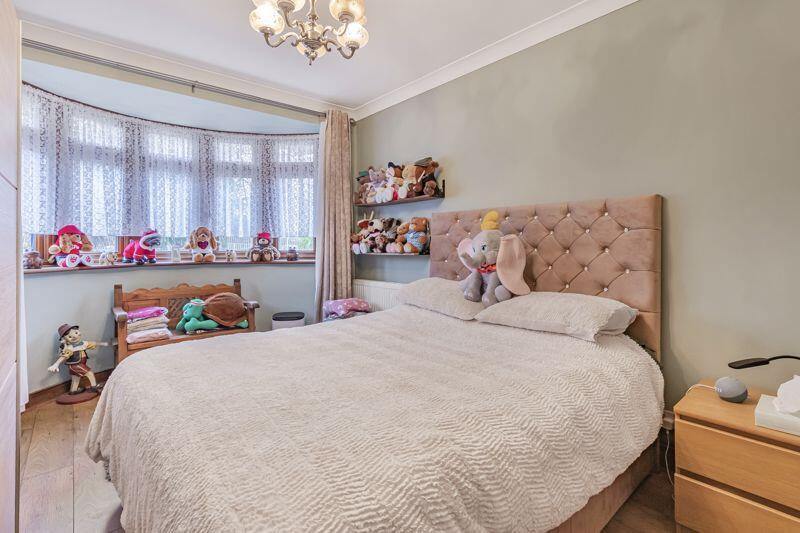 Additional image 10 of North Cray Road, Sidcup