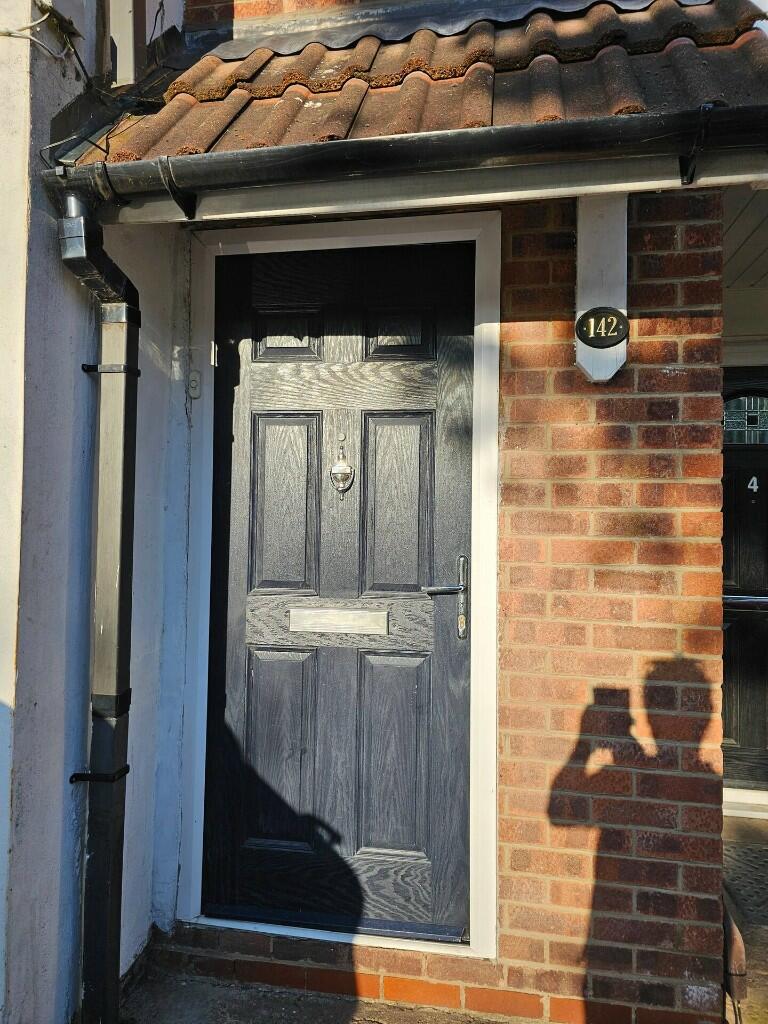 Additional image 10 of Flat 3 Norman Street, Ilkeston, Derbyshire, DE7