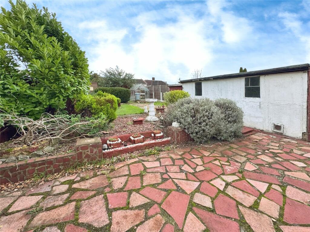 Additional image 13 of Eaton Road, Sidcup, Bexley, DA14