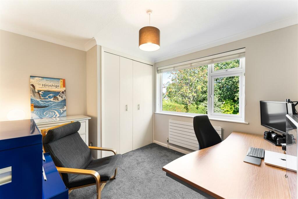 Additional image 8 of Abbey Way, Hartford, Northwich