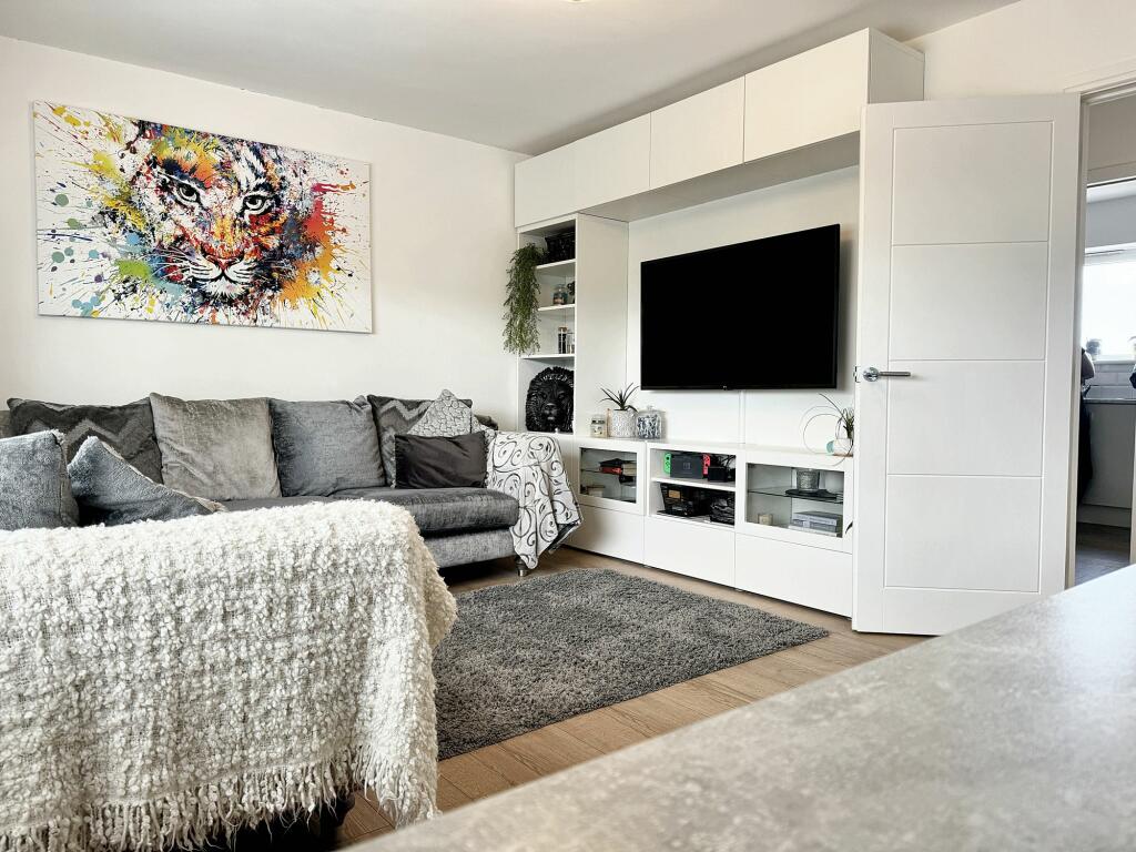 Additional image 3 of Lyell Road, Birchington, CT7