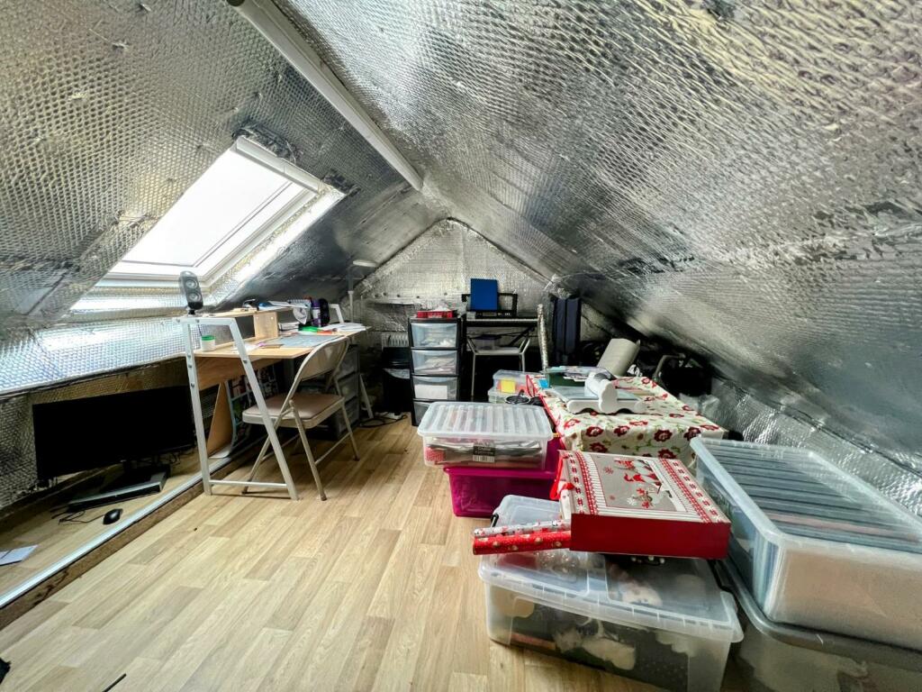 Additional image 22 of Little Bolehill, Bolehill, Wirksworth