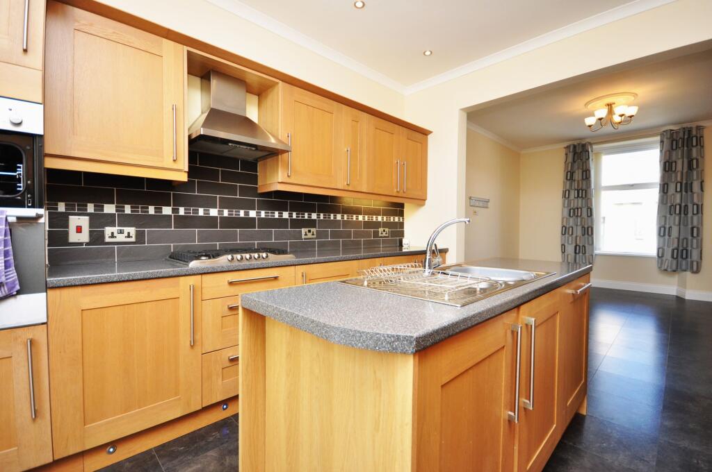 Additional image 10 of St. John Street, Whithorn, DG8