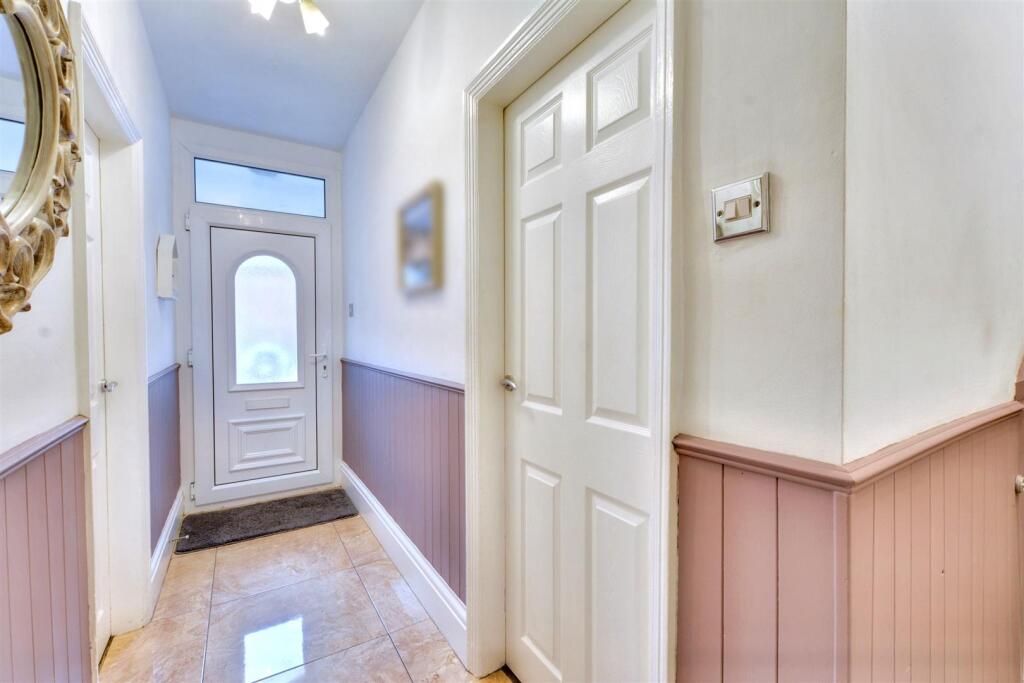 Additional image 11 of Claramount Road, Heanor