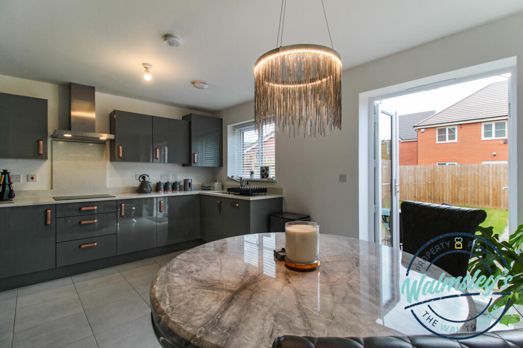 Additional image 3 of Boscage Road, Binley Woods, Warwickshire, CV3