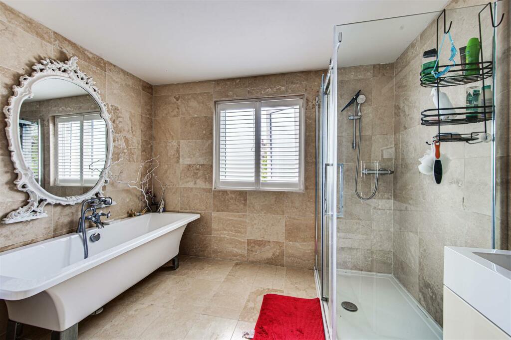 Additional image 33 of Buxton Road, Congleton, Cheshire