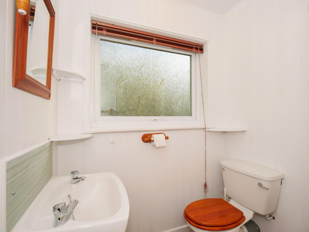 Additional image 10 of Wallamhill Road, Locharbriggs, Dumfries, DG1 1UW