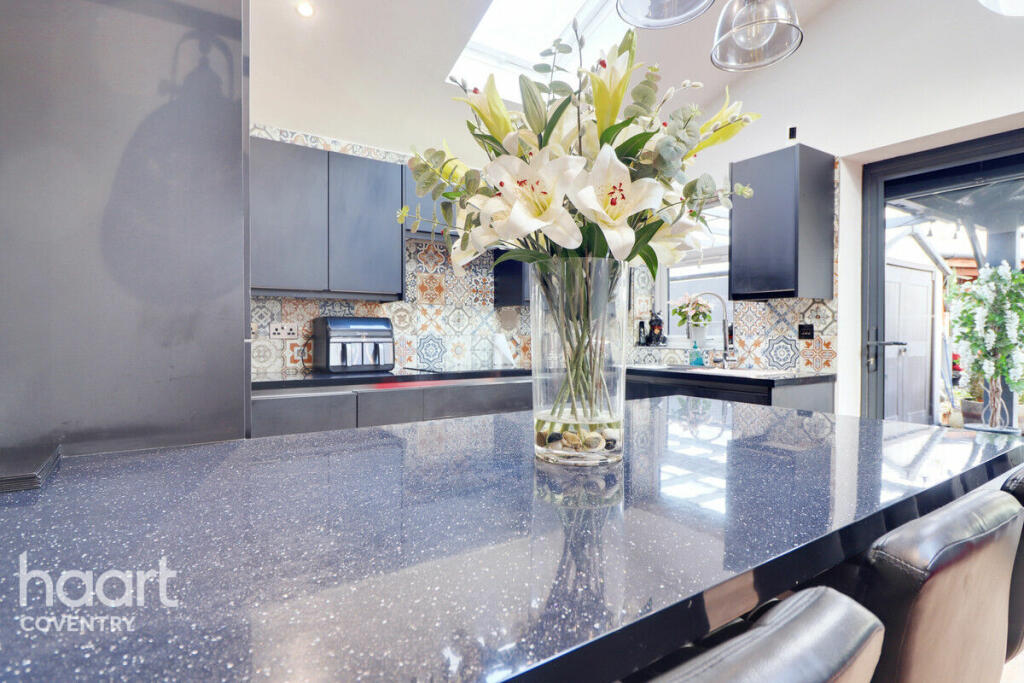 Additional image 8 of Bennetts Road South, Coventry