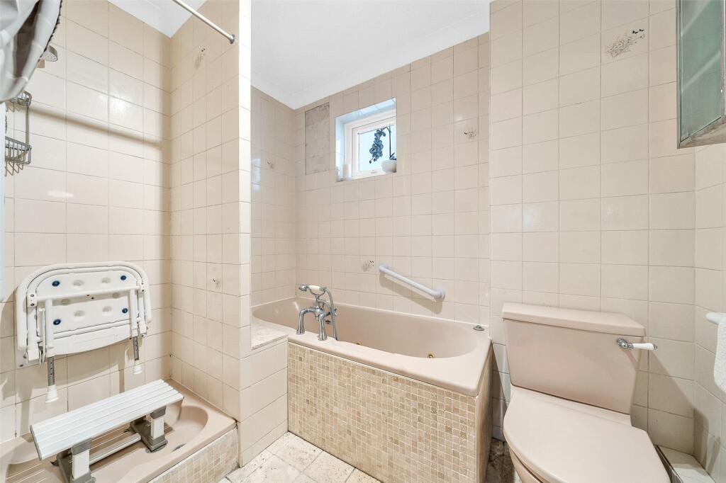 Additional image 10 of Old Road, Crayford, Kent, DA1