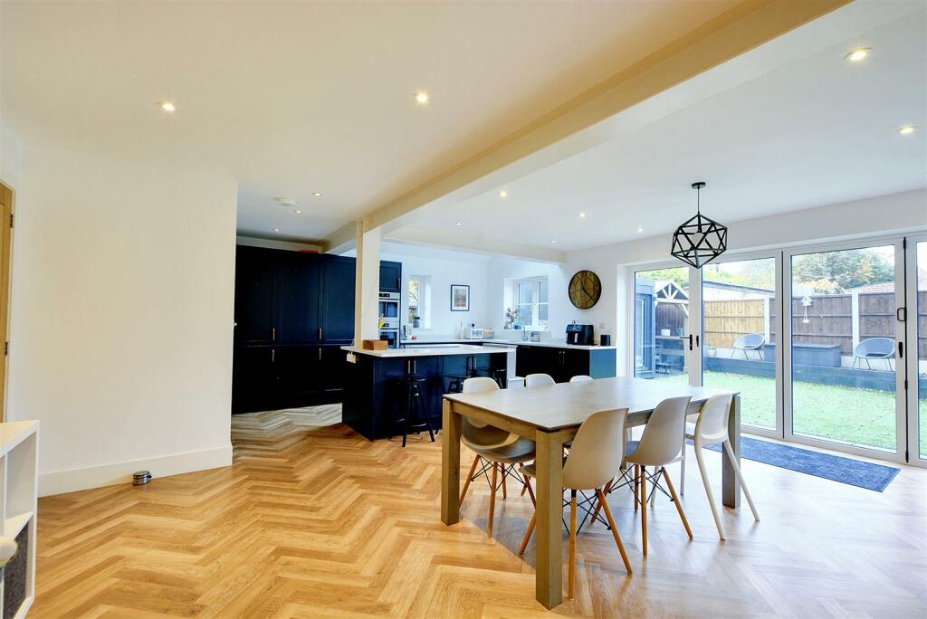 Additional image 31 of Princess Drive, Borrowash