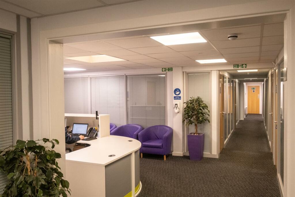 Additional image 4 of Front Street, Framwellgate Moor, Durham