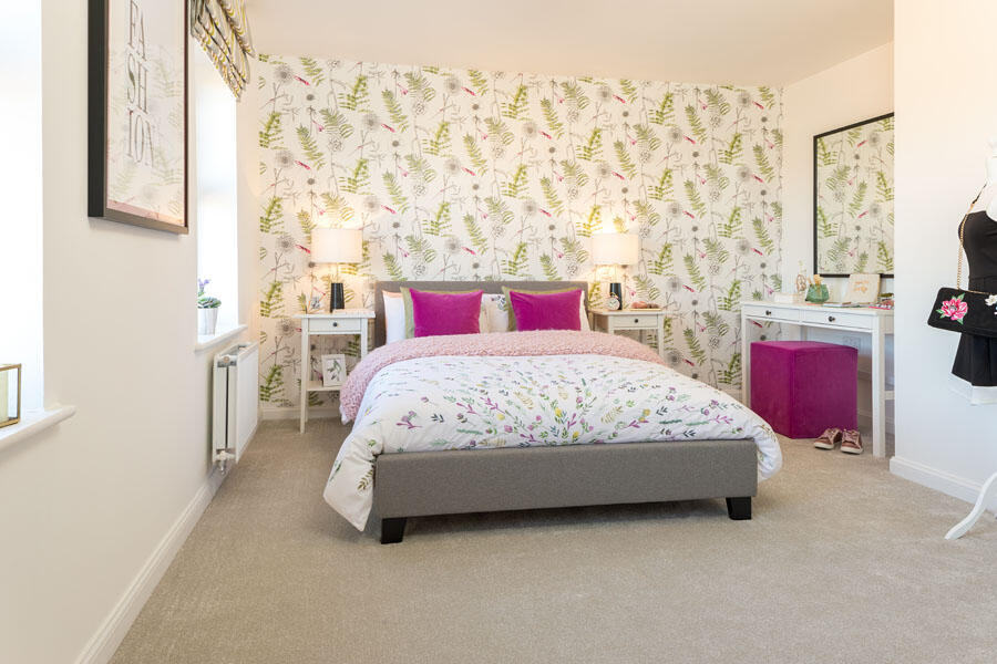 Additional image 6 of Upper Lighthorne, Leamington Spa, Warwickshire, 
CV33 8AH