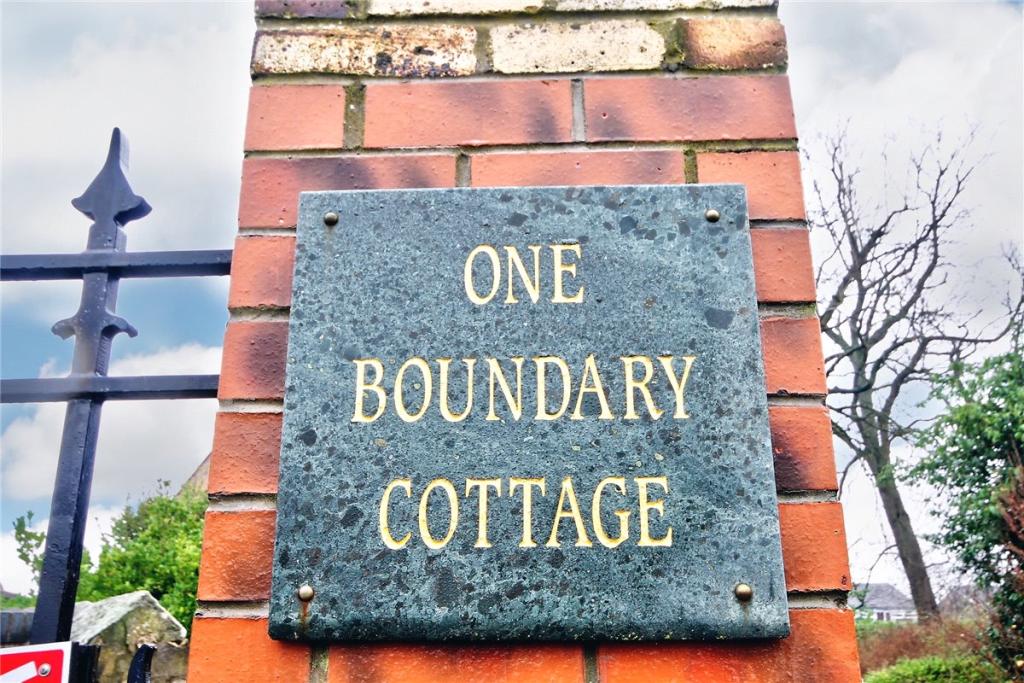 Additional image 22 of Boundary Cottage, Houghton Le Spring, Tyne and Wear, DH4