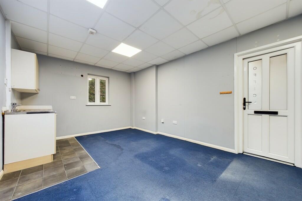 Additional image 9 of Risborough Lane, Folkestone