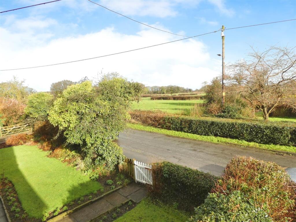 Additional image 10 of Hollins Green, Middlewich