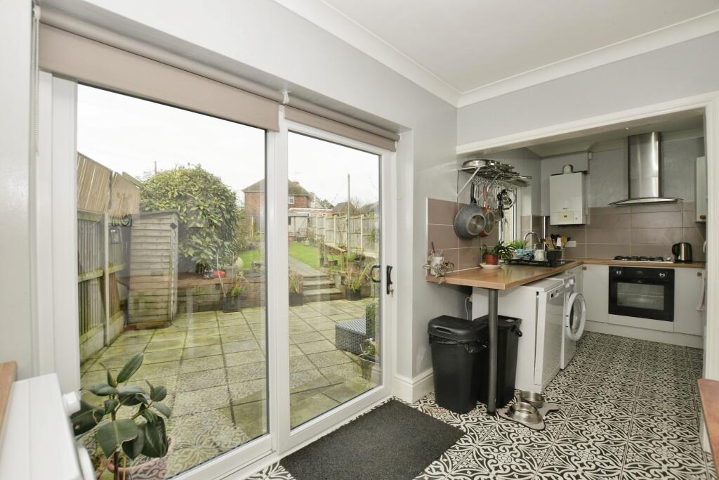 Additional image 15 of Dolphins Road, Folkestone, CT19