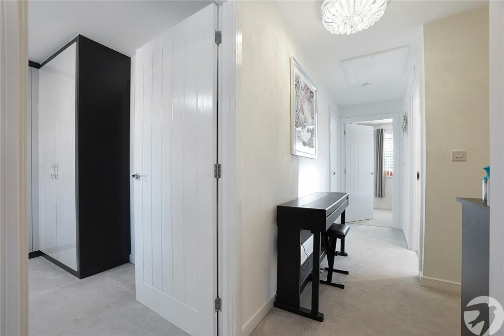 Additional image 23 of Everard Road, Greenhithe, Kent, DA9