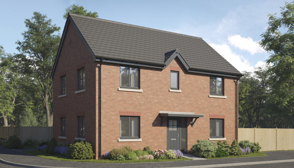 Additional image 4 of Broadacre Way
Chellaston
Derby
Derbyshire
DE73 6TQ